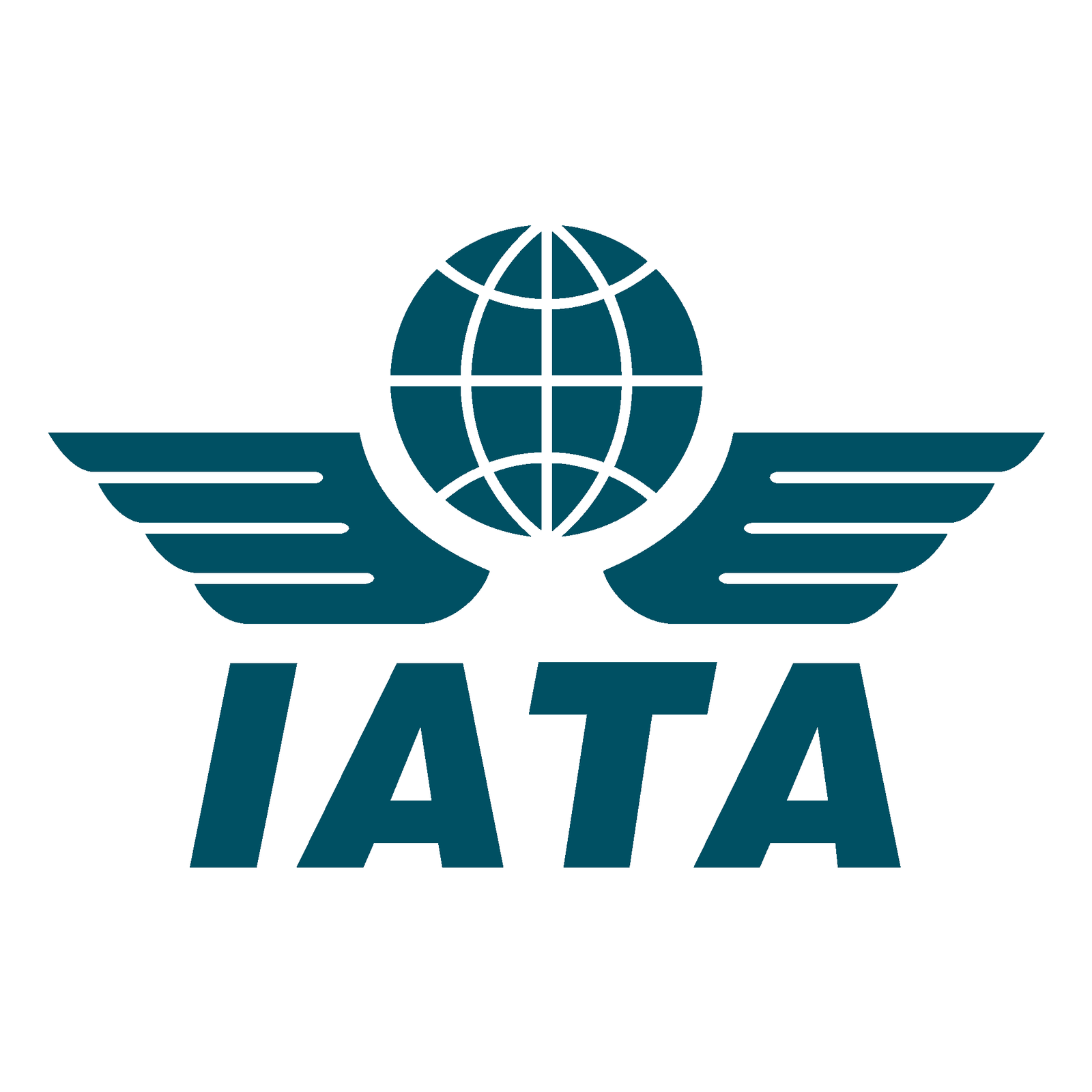 IATA accredited